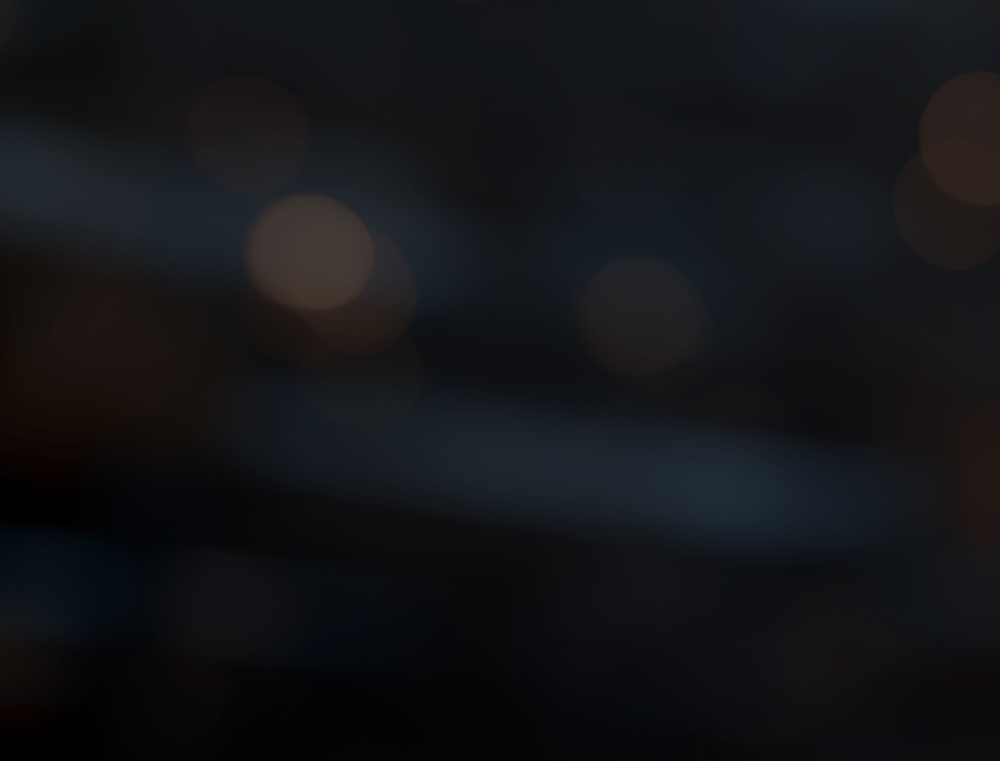 Hero overlay